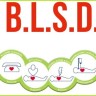 Nuova data BLSD