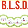 Nuova data Corso per esecutore BLSD (cat. A – laici) mese di ottobre