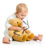 Corso di Primo Soccorso Pediatrico e Neonatale