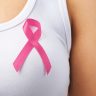 Ottobre Rosa: mese dedicato alla prevenzione del tumore al seno